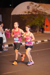 BIB: 
                            <button type="button" onclick="openModal(24604797)" class="btn btn-primary btn-sm float-right btn-popup" data-toggle="modal" data-target=".modal-high-quality">
                        <i class="fas fa-shopping-cart"></i> Add to Cart
                    </button>
                                            <button type="button" onclick="isThisMe(24604797, true)" class="btn btn-success btn-sm float-right btn-popup btn-isme hidden" data-toggle="tooltip" data-placement="bottom" title="นี่คือรูปของคุณใช่ไหม คลิกที่นี่เพื่อเอาเข้าอัลบั้ม">
                        <i class="fas fa-plus"></i> Add to album
                    </button>
                    <button type="button" onclick="isThisMe(24604797, false)" class="btn btn-warning btn-sm float-right btn-popup btn-isnotme hidden">
                        <i class="fas fa-ban"></i> Remove from album
                    </button>